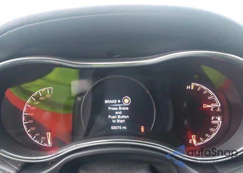 2019 Jeep Grand Cherokee Srt from USA, damaged, VIN 1C4RJFDJ3KC758734